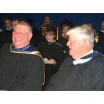 IMG_7829.jpg